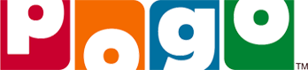 Pogo logo