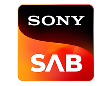 Sony SAB logo